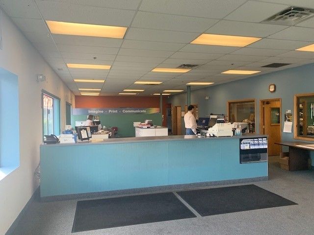 165 Southbridge St, Worcester, MA 01608